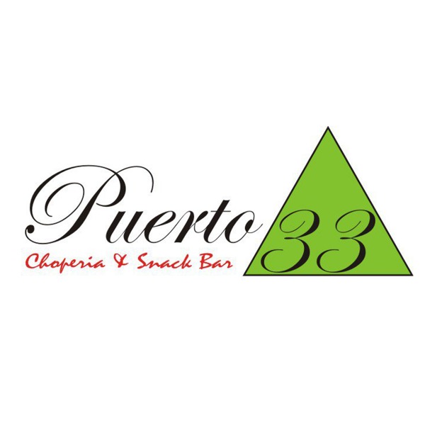 Puerto 33